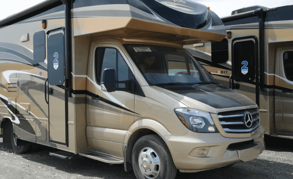 Pricing, Value, and Resale Considerations