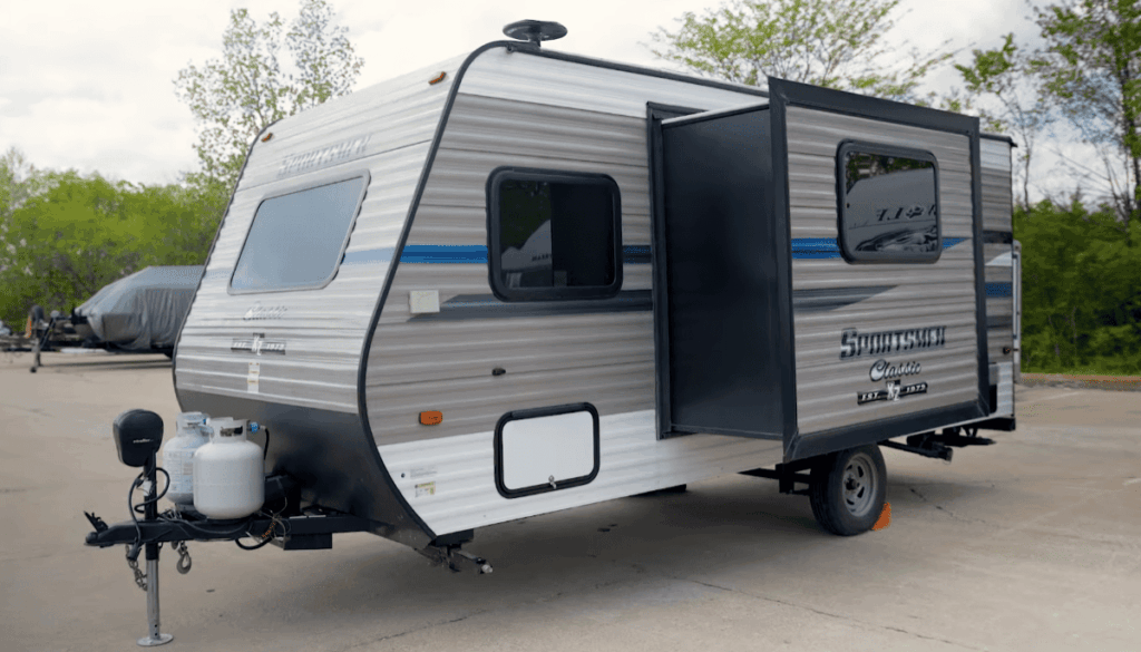 Extra Fees and Additional Costs to Consider