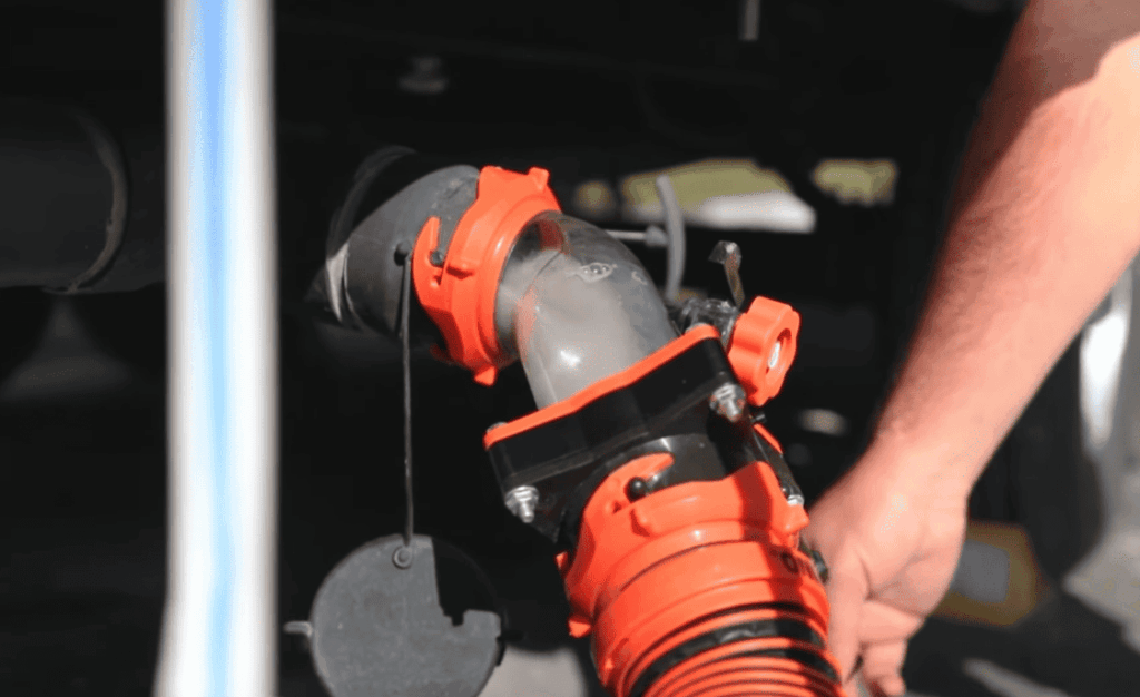 Tips for Saving Money on RV Rentals