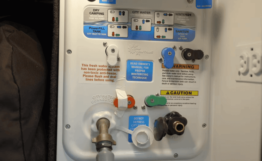 Exploring Alternatives to Bleach for Sanitizing