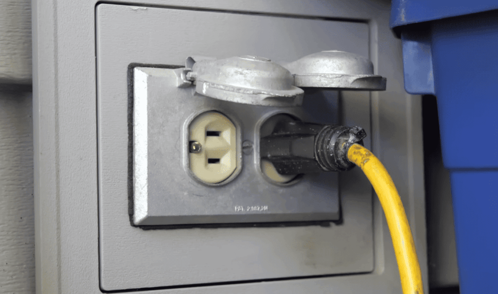 Tools and Materials for a Successful Installation