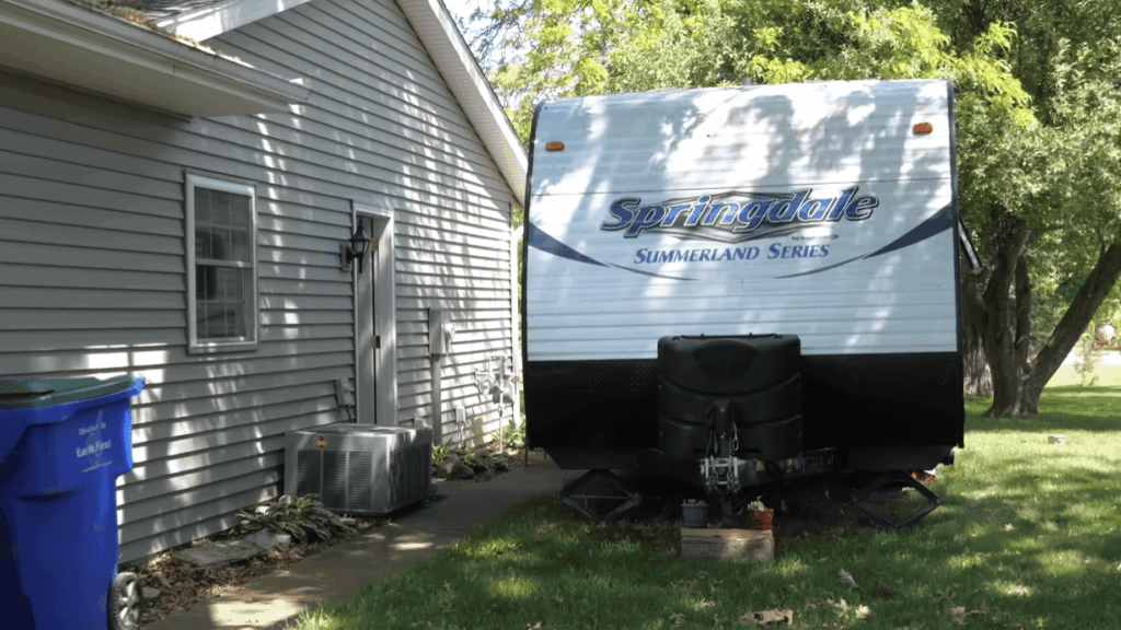 Step-by-Step Wiring Process