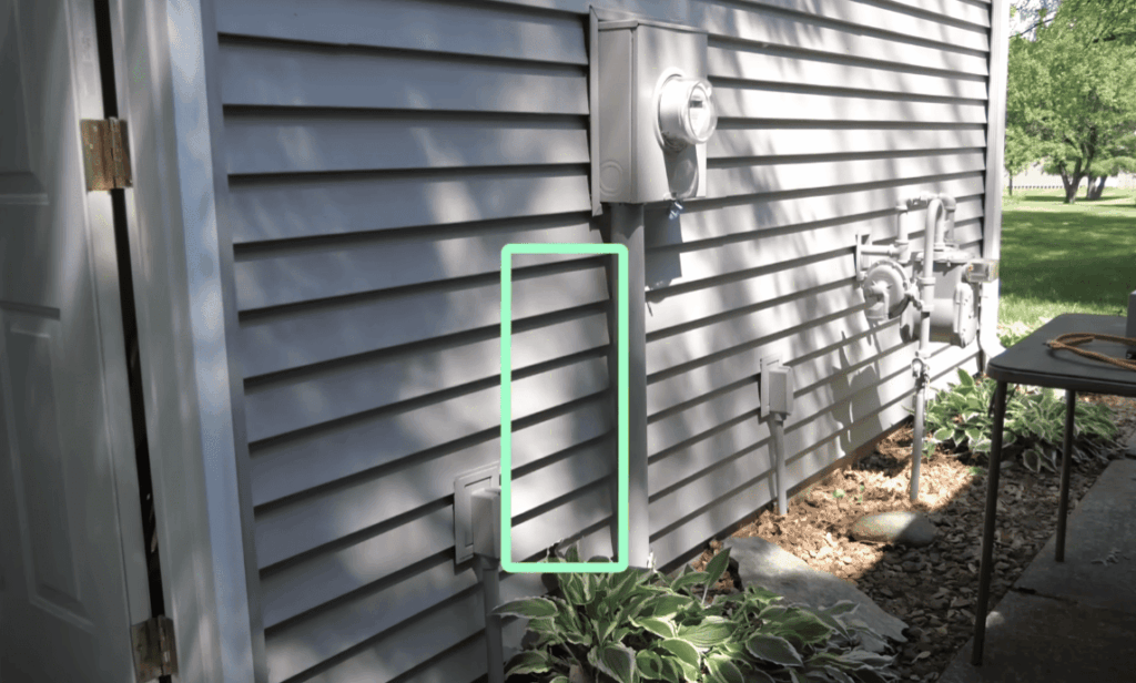 30 amp rv plug wiring: Essential Guidelines and Best Practices