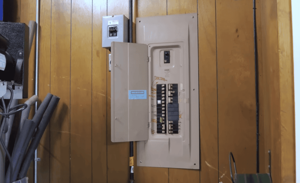 Troubleshooting Common Wiring Issues