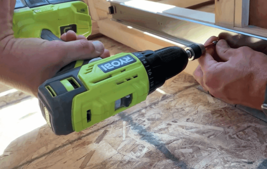 Modern RV Dining Chair Alternatives