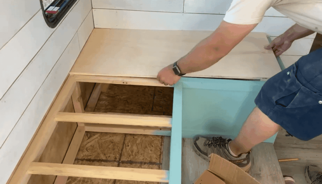 The Importance of Quality Cushion Covers