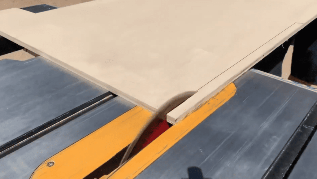 Transforming Your RV with a Custom Dinette Set