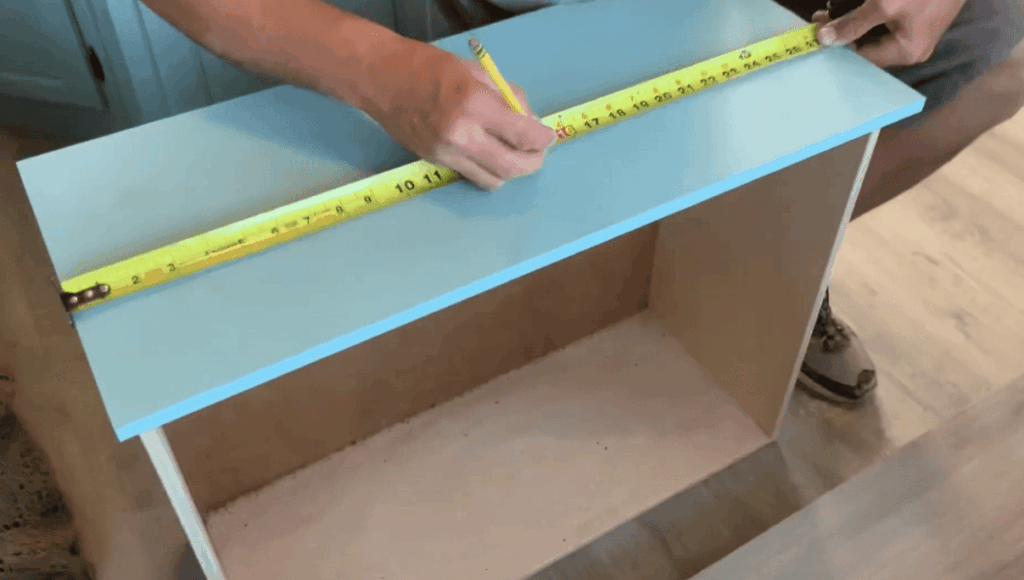 Key Trends in RV Renovation for Dining Areas