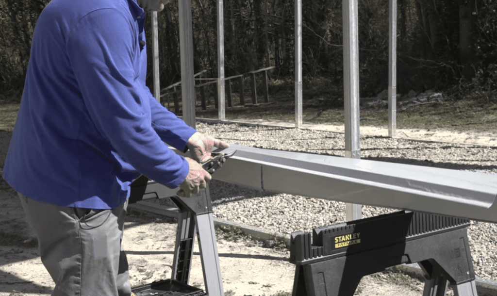 Understanding the Importance of RV Shelters