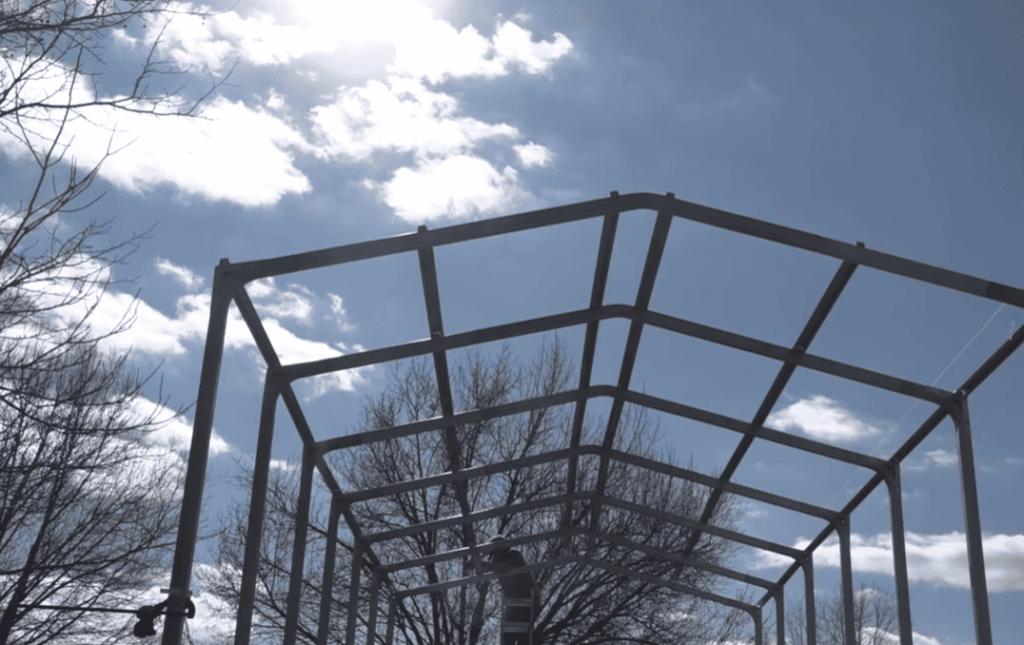 Enhancing Functionality with Additional Storage