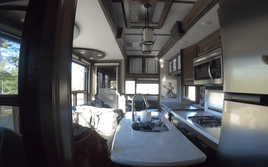 Cost and Flexibility: Renting, Owning, and Upgrade Considerations