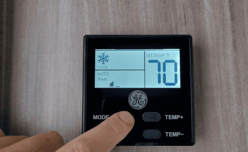 Exploring Solar Generator Solutions for RV Air Conditioners